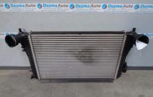 Radiator intercooler, 3C0145805P, Vw Passat (3C2) 2.0tdi (id:208981)