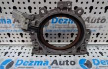 Senzor vibrochen, 036906433D, Audi A5 (8T) 2.0tdi, CAGA