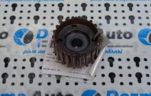 Pinion vibrochen, 045105263A, Seat Exeo 2.0tdi, CAGC