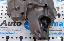 Electromotor, 51916170A, 0001172401, Fiat Grande Punto (199) 1.3M-Jet (pr:110747)