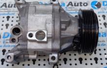 Compresor clima, 517469310, Fiat Grande Punto (199) 1.3M-Jet