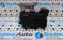 Clapeta acceleratie, 55255919, Fiat Grande Punto (199) 1.3M-Jet