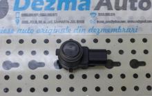 Senzor parcare bara spate Opel Insignia  2008-2014﻿, GM13300764