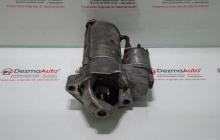 Electromotor, 068911024E, Superb (3U4) 1.9tdi