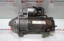 Electromotor, 068911024E, Superb (3U4) 1.9tdi