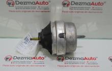 Tampon motor dreapta, 8D0199382AE, Audi A6 (4B, C5) 1.9tdi (id:297011)