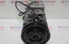 Compresor clima, Audi A6 (4B, C5) 1.9tdi (pr:117994)