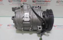 Compresor clima, Audi A6 (4B, C5) 1.9tdi (pr:117994)