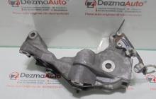 Suport accesorii 897364343, Opel Astra H, 1.7cdti (id:297092)