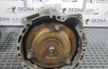 Cutie viteza automata 96022907, Bmw 3 (E46) 3.0d (id:287426)