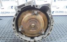 Cutie viteza automata 96022907, Bmw 3 (E46) 3.0d (id:287426)