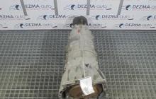 Cutie viteza automata 96022907, Bmw 3 (E46) 3.0d (id:287426)