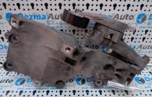 Suport accesorii 038903143AF, Seat Ibiza 5 (6J) 1.9tdi, BLS