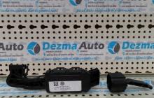 Senzor pedala acceleratie Seat Leon (1P1), 2.0tdi, 1K2721503M