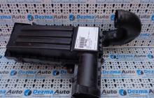 Carcasa filtru aer 3C0129607BA, Vw Passat Variant (3C5) 1.9tdi BXE