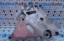 Suport motor 03G199207G, Vw Touran (1T1, 1T2) 1.9tdi BKC