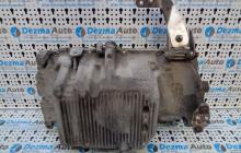 Baie ulei, GM55194355, Opel Astra H 1.9cdti, Z19DTH