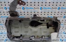 Baie ulei, GM55194355, Opel Astra H 1.9cdti, Z19DTH