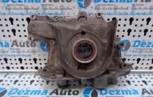 Pompa ulei, 37018201, Opel Astra H 1.9cdti, Z19DTH