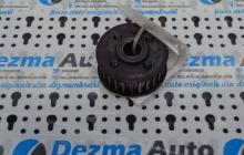 Pinion vibrochen, Opel Astra H 1.9cdti, Z19DTH