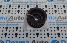 Pinion vibrochen, Opel Astra H 1.9cdti, Z19DTH