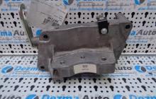 Suport motor, GM55199250, Opel Agila (B), 1.3CDTI, Z13DTJ