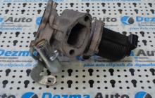 Egr, GM55219498, Opel Agila (B), 1.3CDTI, Z13DTJ