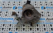 Egr, GM55219498, Opel Agila (B), 1.3CDTI, Z13DTJ