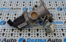 Egr, GM55219498, Opel Agila (B), 1.3CDTI, Z13DTJ