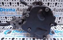 Pompa vacuum LUK 038145209K, Vw Golf 5 (1K1) 1.9tdi (id:209455)