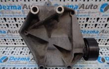 Suport compresor clima, GM55187675, Opel Vectra C 1.9cdti, Z19DTH