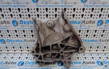 Suport motor, GM55187676, Opel Vectra C 1.9cdti, Z19DTH