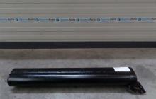 Rezervor presiune suspensie Land Rover Range Rover Sport﻿, 5H22-5K936-AB