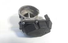 Clapeta acceleratie, cod 03G128063G, Vw Caddy 3 (2KA, 2KH) 1.9tdi, BLS (id:318329)