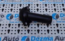 Corp termostat 03L121111B, Vw Caddy 4,  1.6tdi (id:209417)