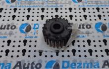 Pinion vibrochen 045105263A, Vw Caddy 4, 1.6tdi (id:209412)