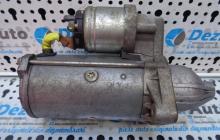 Electromotor, GM55221292, Opel Agila (A) 1.3cdti, Z13DT