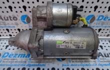 Electromotor, GM55221292, Opel Agila (A) 1.3cdti, Z13DT