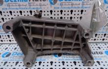 Suport motor, GM55199250, Opel Agila (A) 1.3cdti, Z13DT