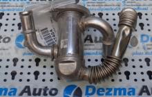 Racitor gaze, GM55197846, Opel Agila (A) 1.3cdti, Z13DT