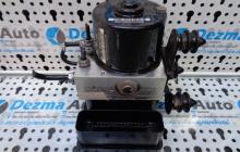 Unitate abs 3T0614517, 3T09C7379A, Vw Golf Plus (5M1, 521) 1.9tdi BKC