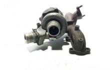 Turbosuflanta, 038253019P, Vw New Beetle 1.9tdi, ATD (id:207252)