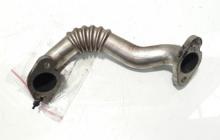 Conducta gaze 03L131521Q, Vw Caddy 4, 1.6tdi