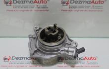 Pompa vacuum, 1166-7791232-04, Bmw X5 (E70) 3.0D (id:296930)