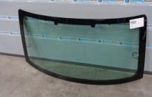 Luneta spate, Audi A4 (8K2, B8) (id:209458)