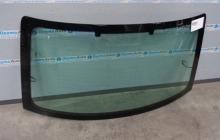 Luneta spate, Audi A4 (8K2, B8) (id:209458)