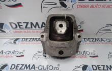 Tampon motor dreapta 8K0199381KD, Audi A4 (8K2, B8) 2.0tdi (id:209626)