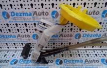 Sonda litrometrica 1K0919673AK, Seat Leon (1P1) 1.9tdi BXE