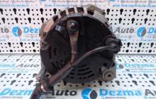 Alternator,cod  038903023S, Vw Bora (1J) 1.9tdi, AXR