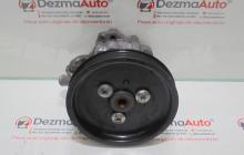 Pompa servo directie, 7693974118, Bmw X5 (E70) 3.0D (id:296952)